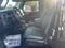 2027 Jeep Gladiator GLADIATOR MOJAVE X 4X4