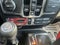 2027 Jeep Gladiator GLADIATOR MOJAVE X 4X4