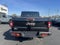 2027 Jeep Gladiator GLADIATOR MOJAVE X 4X4