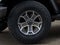 2027 Jeep Gladiator Mojave X