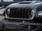2027 Jeep Gladiator Mojave X