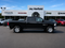 2019 RAM 1500 Classic SLT Crew Cab 4x4 6'4' Box