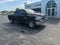 2019 RAM 1500 Classic SLT Crew Cab 4x4 6'4' Box