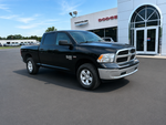 2019 RAM 1500 Classic SLT Crew Cab 4x4 6'4' Box