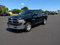 2019 RAM 1500 Classic SLT Crew Cab 4x4 6'4' Box