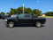 2019 RAM 1500 Classic SLT Crew Cab 4x4 6'4' Box
