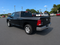 2019 RAM 1500 Classic SLT Crew Cab 4x4 6'4' Box