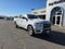 2020 RAM 1500 Lone Star Crew Cab 4x2 5'7' Box