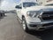 2019 RAM 1500 Big Horn/Lone Star Crew Cab 4x4 5'7' Box
