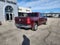2023 RAM 1500 Limited Crew Cab 4x4 5'7' Box
