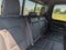 2025 RAM 1500 Laramie Crew Cab 4x4 5'7' Box