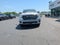 2025 RAM 1500 Laramie Crew Cab 4x4 5'7' Box