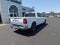 2025 RAM 1500 Laramie Crew Cab 4x4 5'7' Box