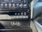 2021 RAM 1500 Laramie Crew Cab 4x4 5'7' Box
