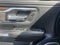2021 RAM 1500 Laramie Crew Cab 4x4 5'7' Box
