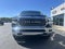 2021 RAM 1500 Laramie Crew Cab 4x4 5'7' Box