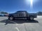 2021 RAM 1500 Laramie Crew Cab 4x4 5'7' Box