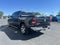2021 RAM 1500 Laramie Crew Cab 4x4 5'7' Box
