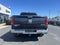2021 RAM 1500 Laramie Crew Cab 4x4 5'7' Box