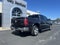 2021 RAM 1500 Laramie Crew Cab 4x4 5'7' Box