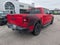 2025 RAM 1500 Rebel Crew Cab 4x4 5'7' Box