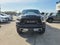 2020 RAM 1500 Rebel Crew Cab 4x4 5'7' Box