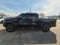 2020 RAM 1500 Rebel Crew Cab 4x4 5'7' Box