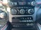 2019 RAM 1500 Rebel Crew Cab 4x4 5'7' Box
