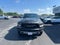 2019 RAM 1500 Rebel Crew Cab 4x4 5'7' Box