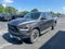 2019 RAM 1500 Rebel Crew Cab 4x4 5'7' Box