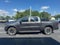 2019 RAM 1500 Rebel Crew Cab 4x4 5'7' Box