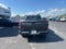 2019 RAM 1500 Rebel Crew Cab 4x4 5'7' Box