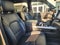 2027 RAM Ram 1500 RAM 1500 REBEL CREW CAB 4X4 5'7' BOX