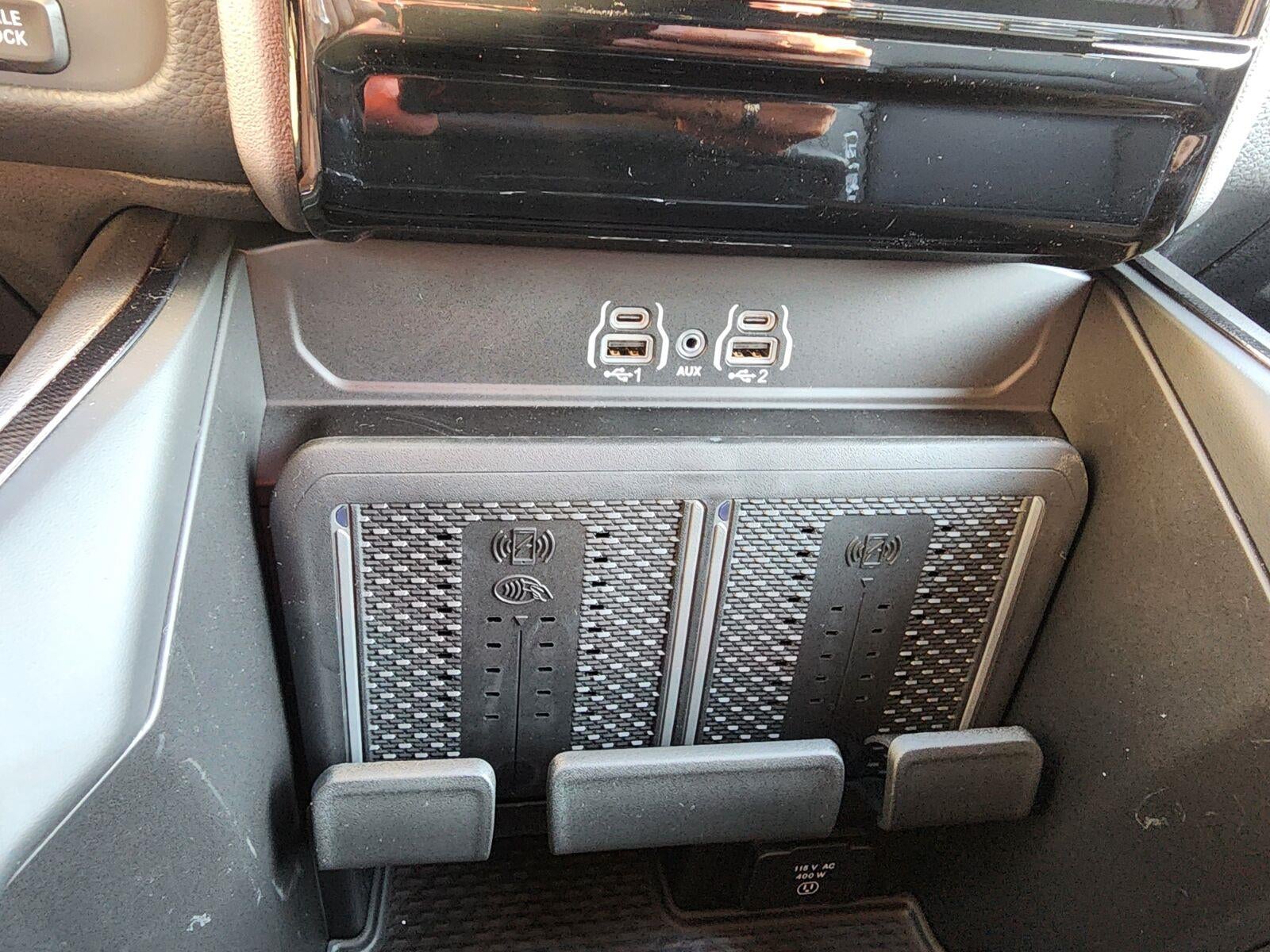 2027 RAM Ram 1500 RAM 1500 REBEL CREW CAB 4X4 5'7' BOX