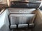 2027 RAM Ram 1500 RAM 1500 REBEL CREW CAB 4X4 5'7' BOX