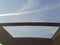 2027 RAM Ram 1500 RAM 1500 REBEL CREW CAB 4X4 5'7' BOX