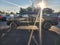 2027 RAM Ram 1500 RAM 1500 REBEL CREW CAB 4X4 5'7' BOX