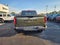 2027 RAM Ram 1500 RAM 1500 REBEL CREW CAB 4X4 5'7' BOX