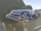 2027 RAM Ram 1500 RAM 1500 REBEL CREW CAB 4X4 5'7' BOX