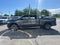 2023 RAM 1500 Big Horn Crew Cab 4x4 6'4' Box