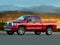 2007 Dodge Ram 1500 SLT