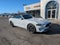 2023 Ford Mustang EcoBoost Premium Convertible