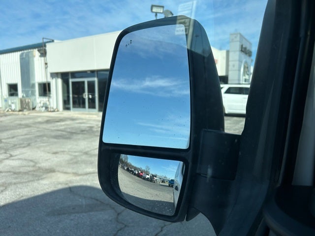 2020 Ford Transit-350 Passenger Van XLT