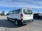 2020 Ford Transit-350 Passenger Van XLT