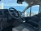 2020 Ford Transit-350 Passenger Van XLT