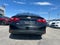 2024 Chevrolet Malibu FWD 1FL