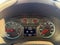 2024 Chevrolet Malibu FWD 1FL