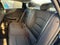 2024 Chevrolet Malibu FWD 1FL