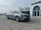 2024 Cadillac CT4 Premium Luxury