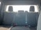 2021 Chevrolet Silverado 2500HD 4WD Crew Cab Standard Bed LT